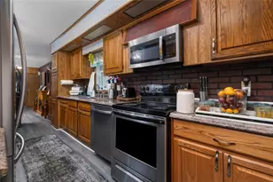 15 E Ln, Coventry, RI 02816 - Photo 6