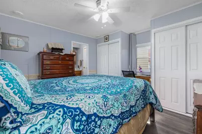 15 E Lane, Coventry, RI 02816 - Photo 2