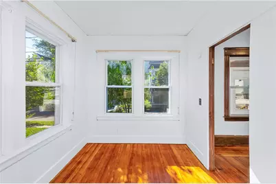 221 Massachusetts Avenue, Providence, RI 02905 - Photo 28
