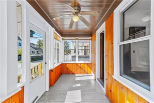 221 Massachusetts Ave, Providence, RI 02905 - Photo 4