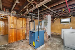 221 Massachusetts Ave, Providence, RI 02905 - Photo 32