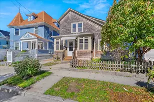 221 Massachusetts Ave, Providence, RI 02905 - Photo 40