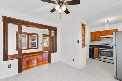 221 Massachusetts Avenue, Providence, RI 02905 - Photo 12