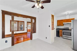 221 Massachusetts Ave, Providence, RI 02905 - Photo 12