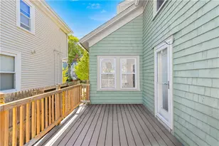 221 Massachusetts Ave, Providence, RI 02905 - Photo 34