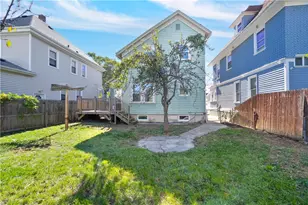 221 Massachusetts Ave, Providence, RI 02905 - Photo 36