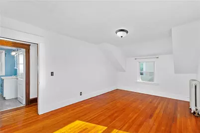 221 Massachusetts Avenue, Providence, RI 02905 - Photo 24