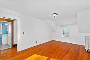221 Massachusetts Ave, Providence, RI 02905 - Photo 24