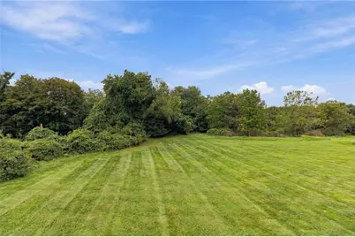 17 Pocasset Lane, Portsmouth, RI 02871 - Photo 46