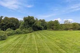 17 Pocasset Ln, Portsmouth, RI 02871 - Photo 46