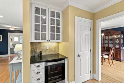 17 Pocasset Lane, Portsmouth, RI 02871 - Photo 24