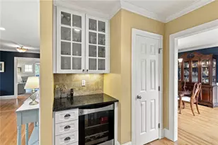 17 Pocasset Ln, Portsmouth, RI 02871 - Photo 24