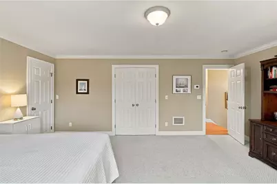 17 Pocasset Lane, Portsmouth, RI 02871 - Photo 32