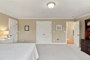 17 Pocasset Ln, Portsmouth, RI 02871 - Photo 32