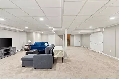 17 Pocasset Lane, Portsmouth, RI 02871 - Photo 44