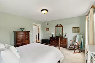 17 Pocasset Ln, Portsmouth, RI 02871 - Photo 10