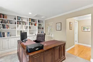 17 Pocasset Ln, Portsmouth, RI 02871 - Photo 38