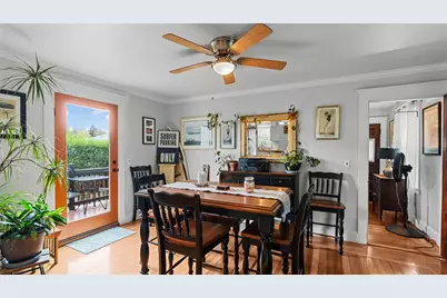 75 Garfield Street, Newport, RI 02840 - Photo 16