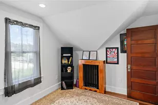 75 Garfield St, Newport, RI 02840 - Photo 30
