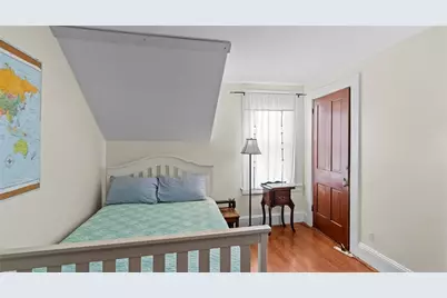 75 Garfield Street, Newport, RI 02840 - Photo 24