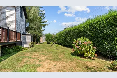 75 Garfield Street, Newport, RI 02840 - Photo 6