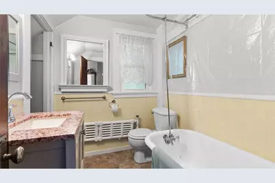 75 Garfield Street, Newport, RI 02840 - Photo 26