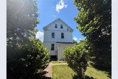 7 Caswell Avenue #3, Newport, RI 02840 - Photo 2