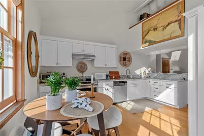 11 Catherine Street #B, Newport, RI 02840 - Photo 12