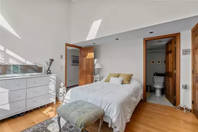 11 Catherine Street #B, Newport, RI 02840 - Photo 14