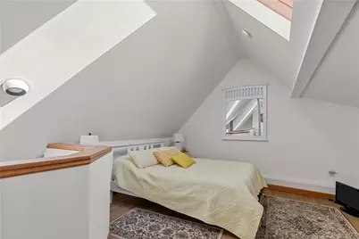 11 Catherine Street #B, Newport, RI 02840 - Photo 18