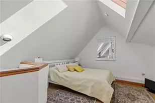 11 Catherine St, Newport, RI 02840 - Photo 18
