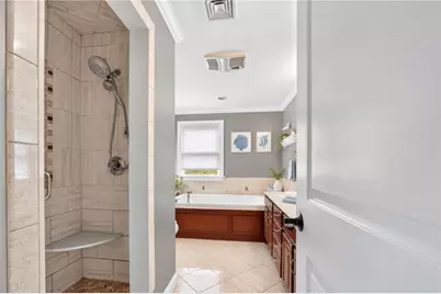 3640 Commodore Oliver Hazard Perry Highway, South Kingstown, RI 02879 - Photo 24