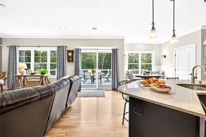3640 Commodore Oliver Hazard Perry Highway, South Kingstown, RI 02879 - Photo 10