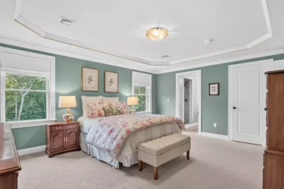 3640 Commodore Oliver Hazard Perry Highway, South Kingstown, RI 02879 - Photo 22