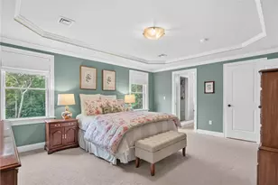 3640 Commodore Oliver Hazard Perry Hwy, South Kingstown, RI 02879 - Photo 22