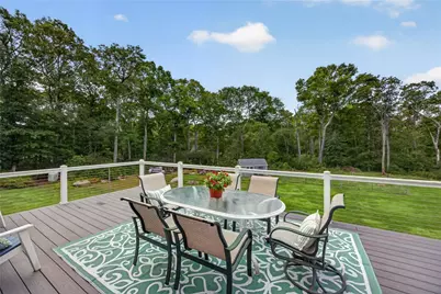 3640 Commodore Oliver Hazard Perry Highway, South Kingstown, RI 02879 - Photo 34