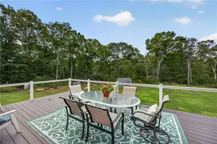 3640 Commodore Oliver Hazard Perry Hwy, South Kingstown, RI 02879 - Photo 34