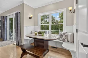 3640 Commodore Oliver Hazard Perry Hwy, South Kingstown, RI 02879 - Photo 18