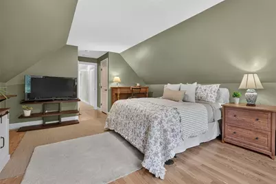 3640 Commodore Oliver Hazard Perry Highway, South Kingstown, RI 02879 - Photo 30