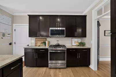 3640 Commodore Oliver Hazard Perry Highway, South Kingstown, RI 02879 - Photo 16