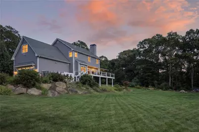 3640 Commodore Oliver Hazard Perry Highway, South Kingstown, RI 02879 - Photo 44