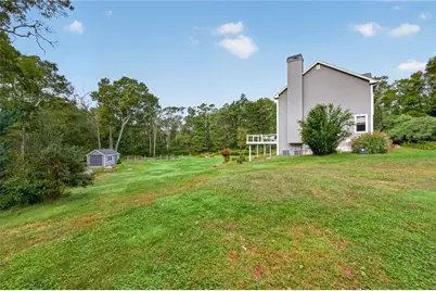 3640 Commodore Oliver Hazard Perry Highway, South Kingstown, RI 02879 - Photo 40