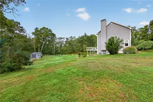 3640 Commodore Oliver Hazard Perry Hwy, South Kingstown, RI 02879 - Photo 40