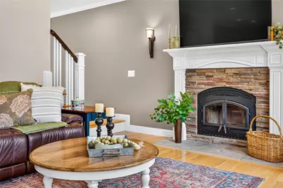 3640 Commodore Oliver Hazard Perry Highway, South Kingstown, RI 02879 - Photo 12