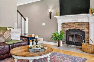 3640 Commodore Oliver Hazard Perry Hwy, South Kingstown, RI 02879 - Photo 12