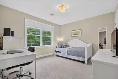3640 Commodore Oliver Hazard Perry Highway, South Kingstown, RI 02879 - Photo 26