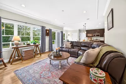 3640 Commodore Oliver Hazard Perry Highway, South Kingstown, RI 02879 - Photo 14