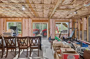 3640 Commodore Oliver Hazard Perry Hwy, South Kingstown, RI 02879 - Photo 46