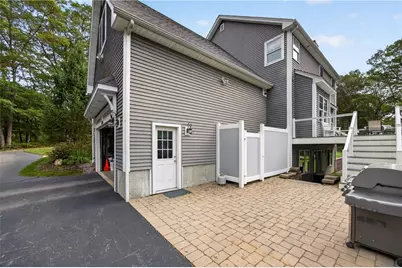 3640 Commodore Oliver Hazard Perry Highway, South Kingstown, RI 02879 - Photo 36