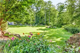 3640 Commodore Oliver Hazard Perry Hwy, South Kingstown, RI 02879 - Photo 2